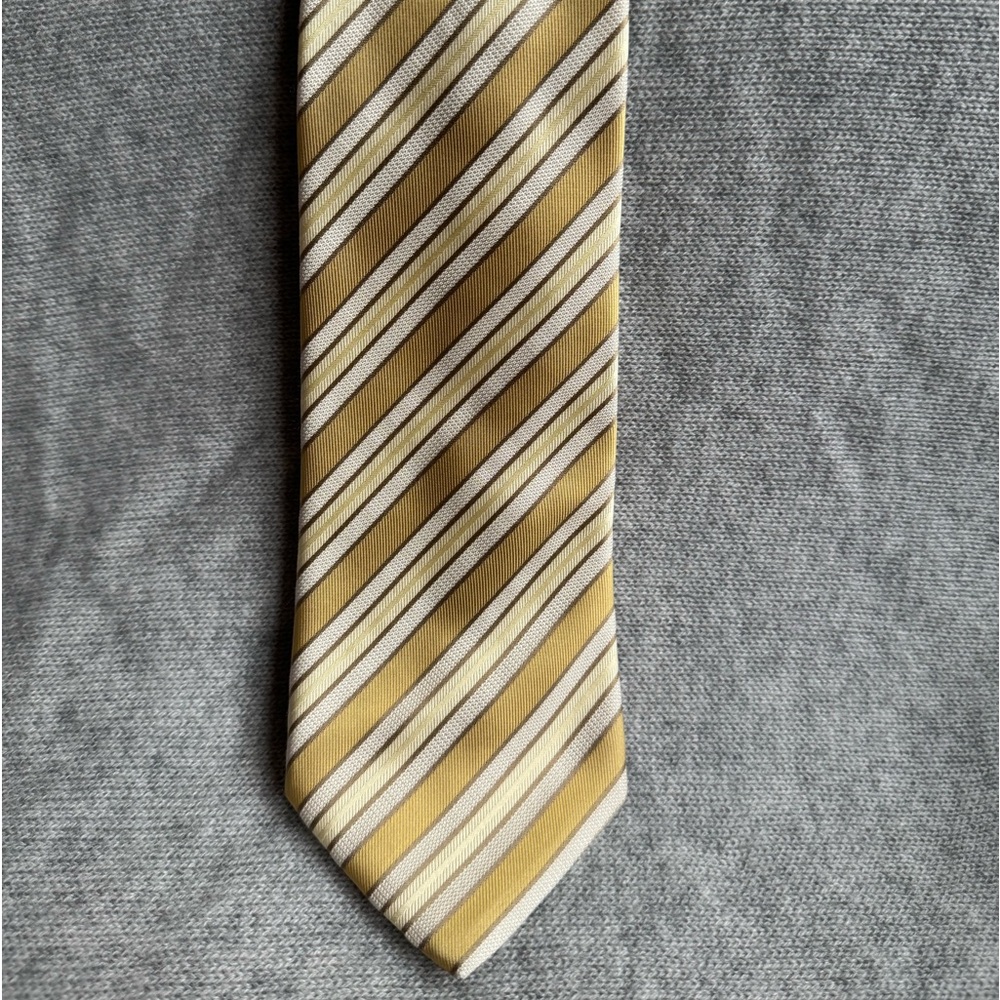 Neck Tie